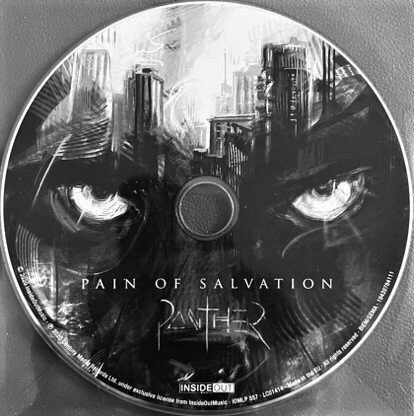 img_3998.jpeg img_3998.jpeg