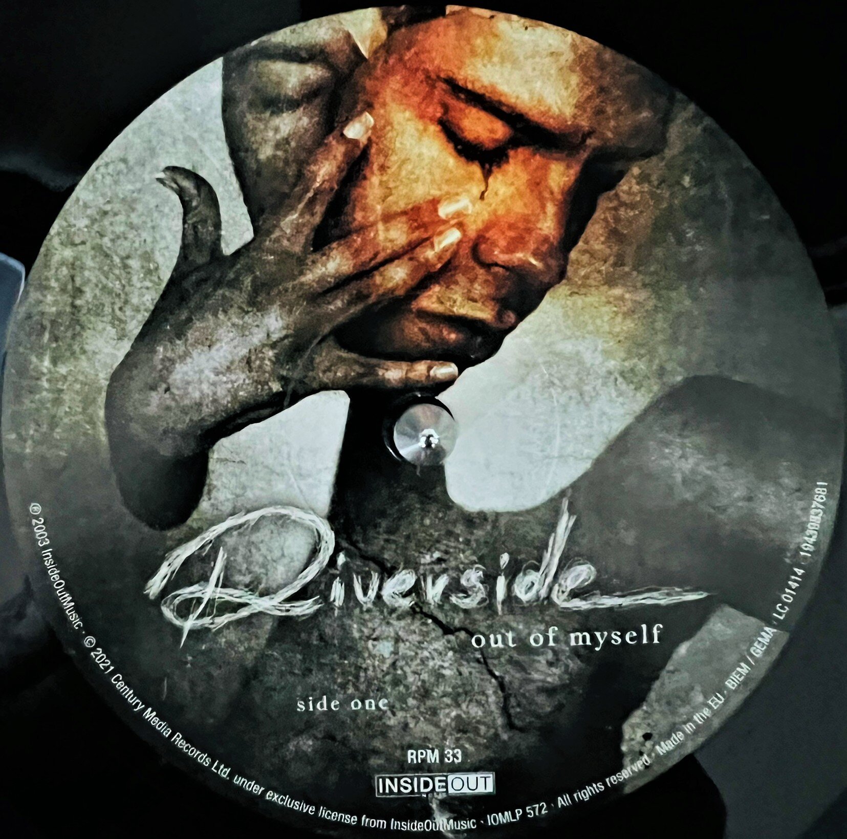 img_0079.jpeg img_0079.jpeg