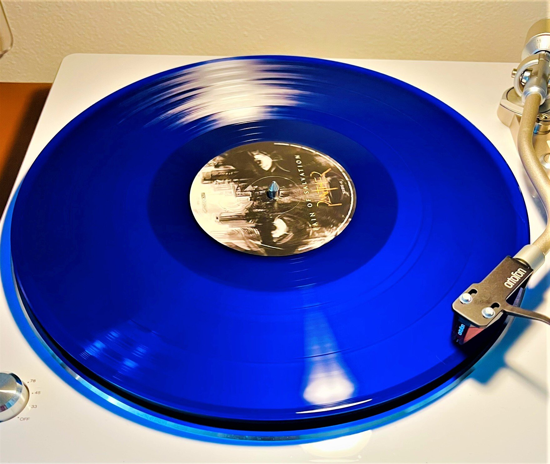 img_3992.jpeg img_3992.jpeg