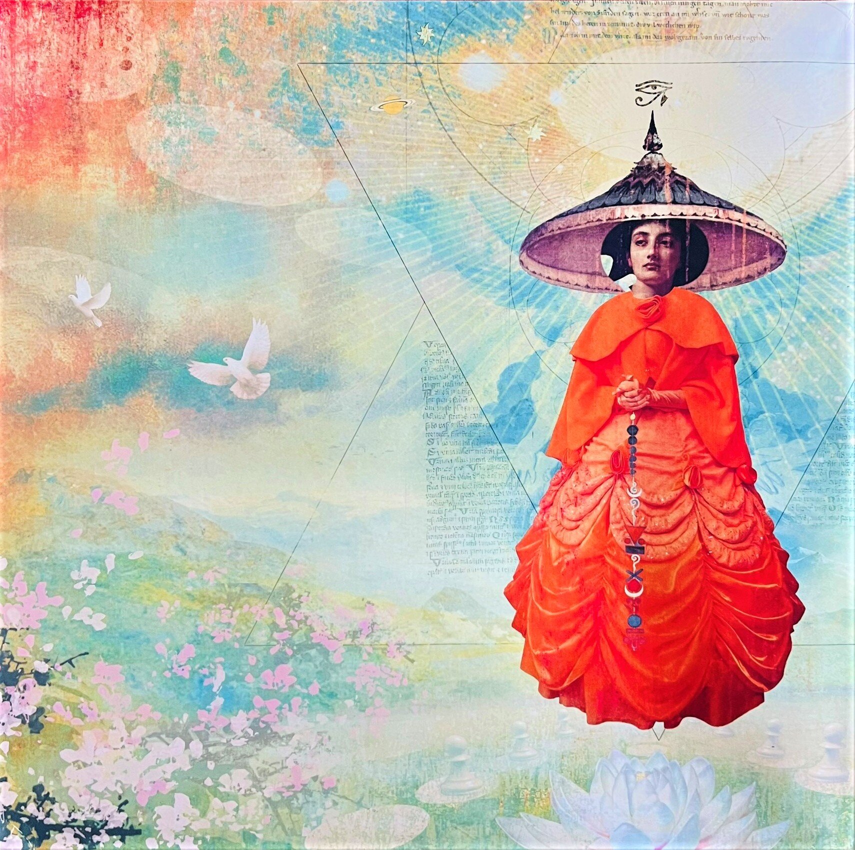 img_2502.jpeg img_2502.jpeg