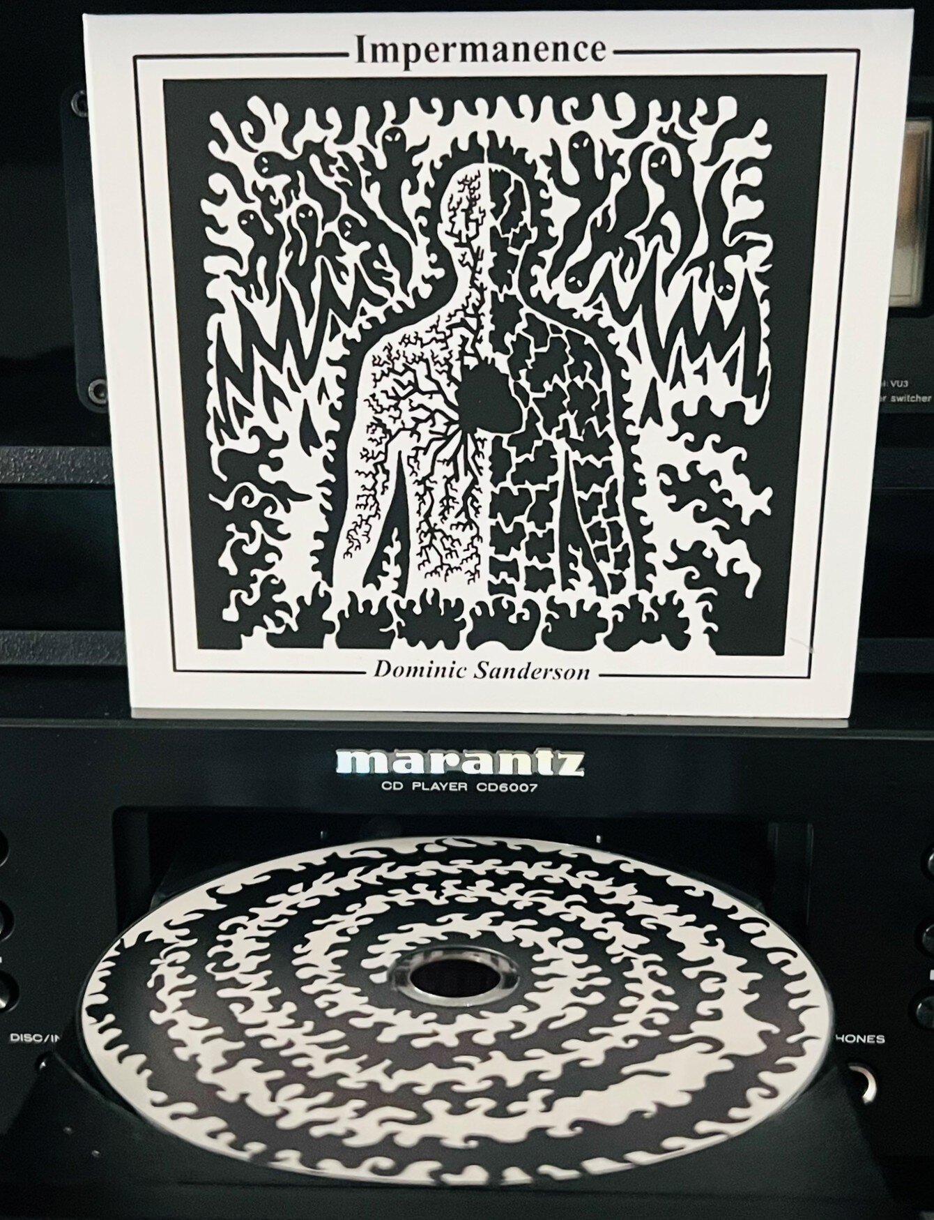 img_6127.jpeg img_6127.jpeg