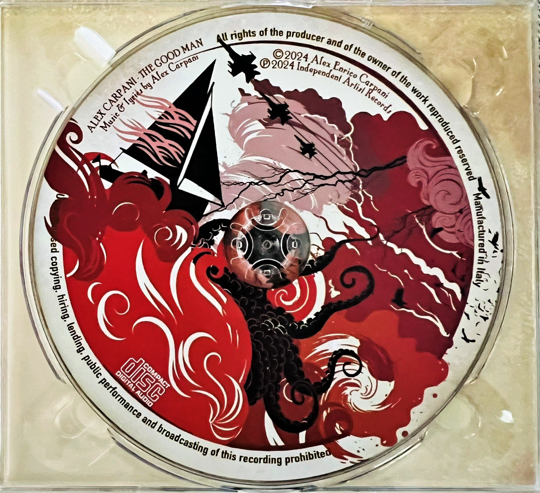 img_2962.jpeg img_2962.jpeg