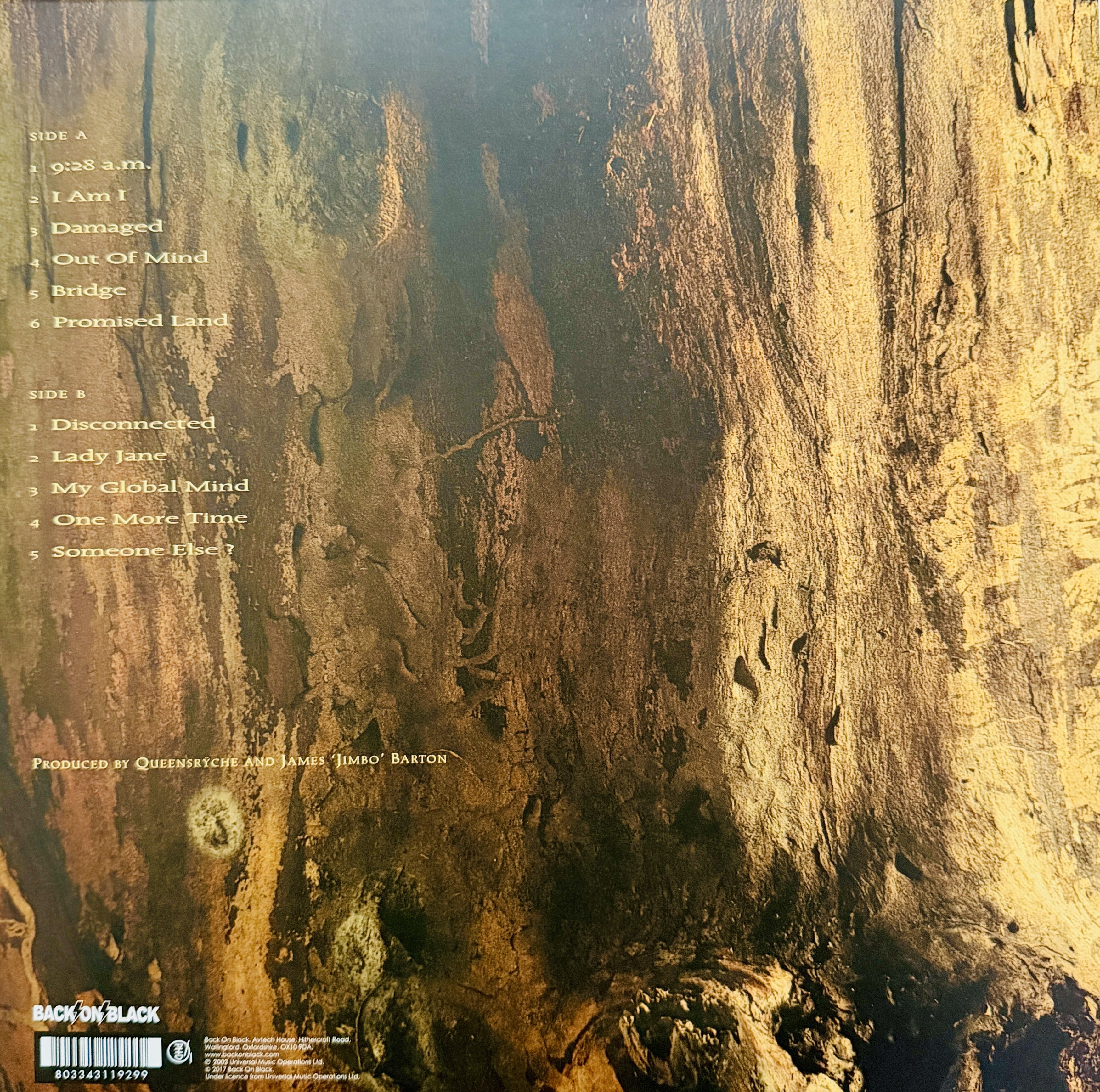 img_1248.jpeg img_1248.jpeg