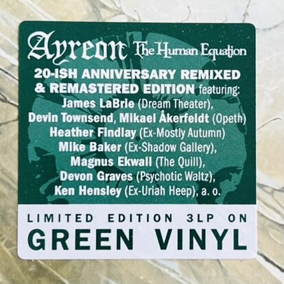 img_4824.jpeg img_4824.jpeg