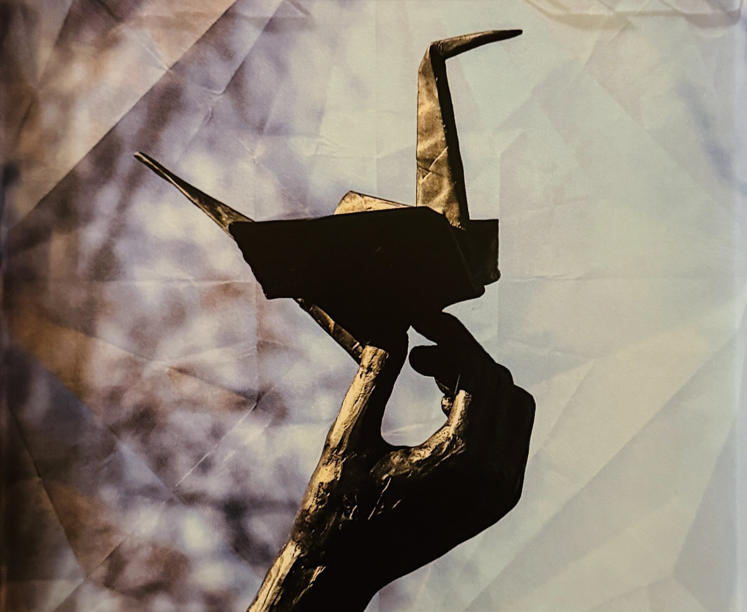 gru-05.jpeg gru-05.jpeg