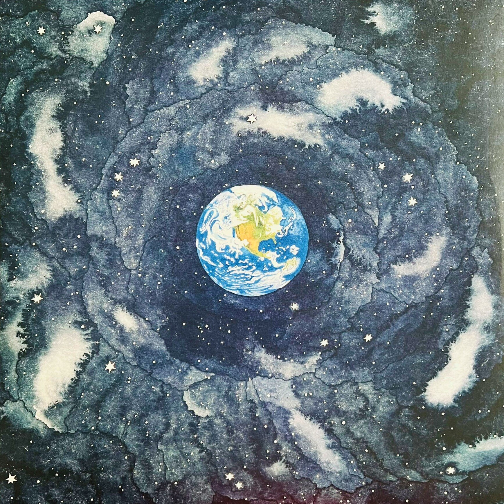 img_4308.jpeg img_4308.jpeg