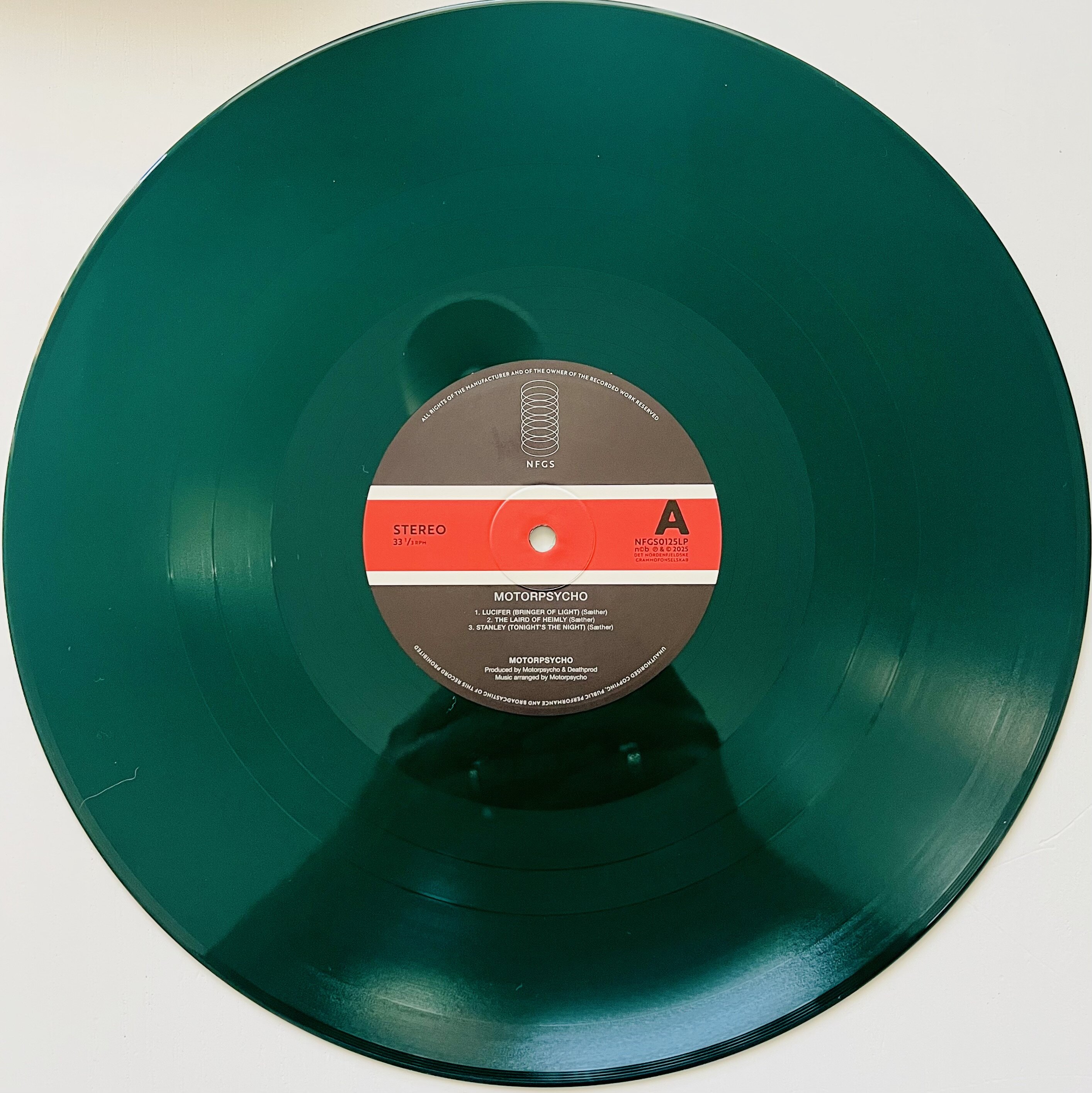 img_8455.jpeg img_8455.jpeg