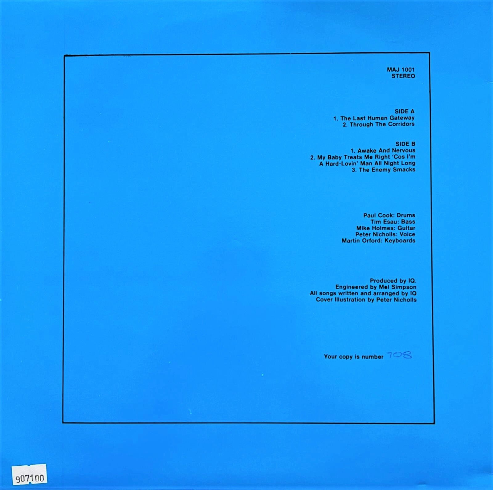 whatsapp-image-2025-10-15-at-13.10.30.jpeg whatsapp-image-2025-10-15-at-13.10.30.jpeg