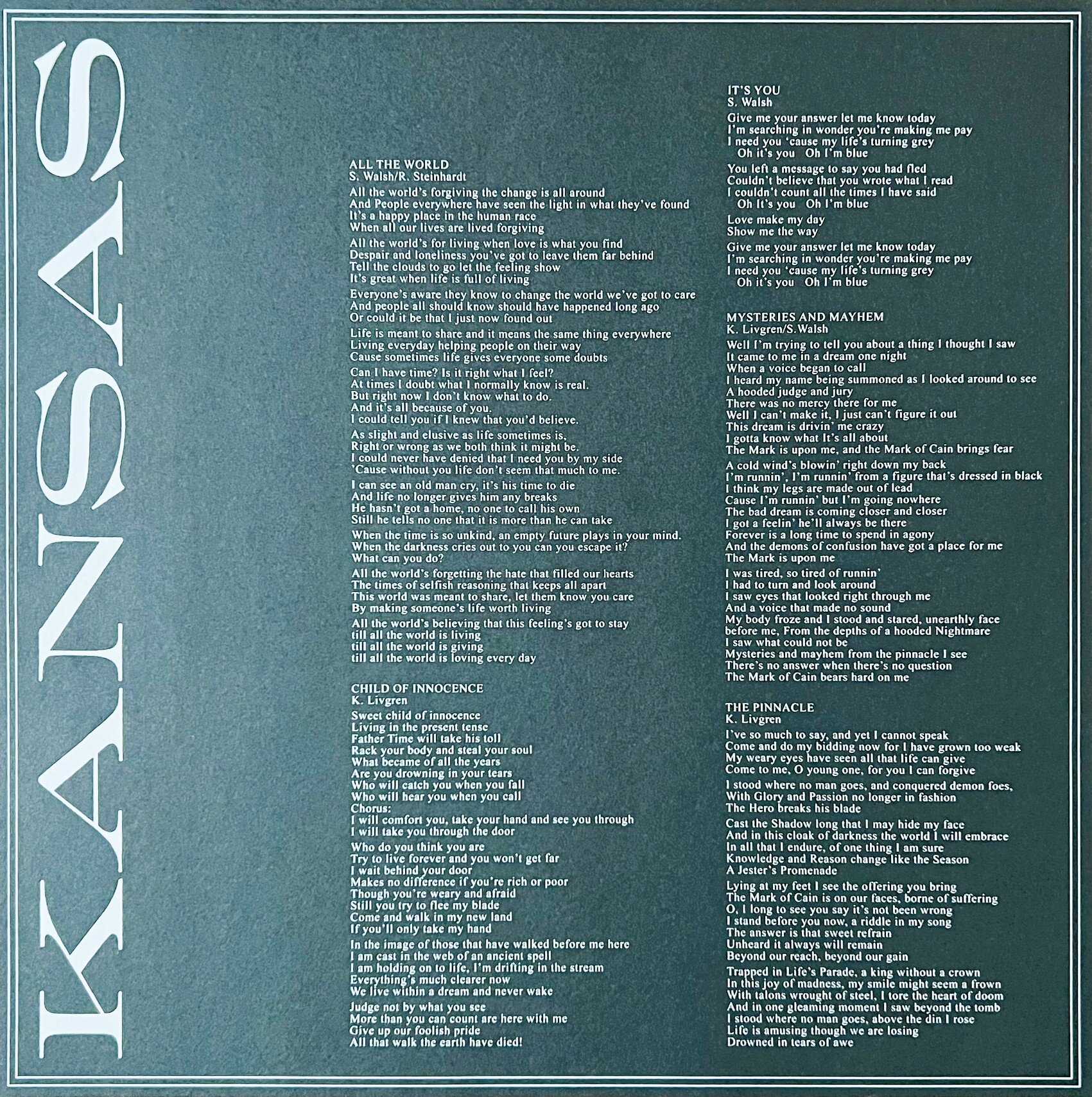 img_1107.jpeg img_1107.jpeg