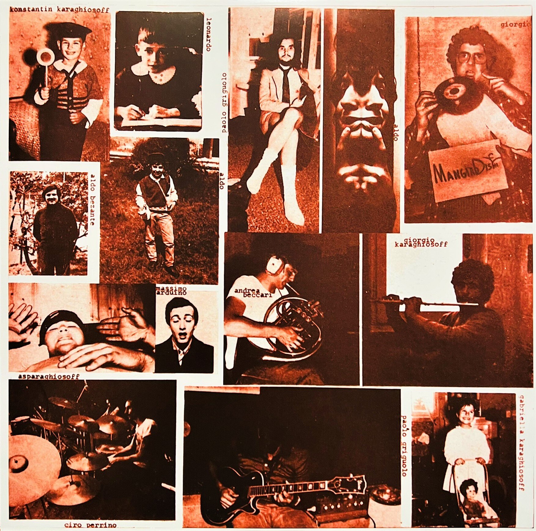 img_2451.jpeg img_2451.jpeg