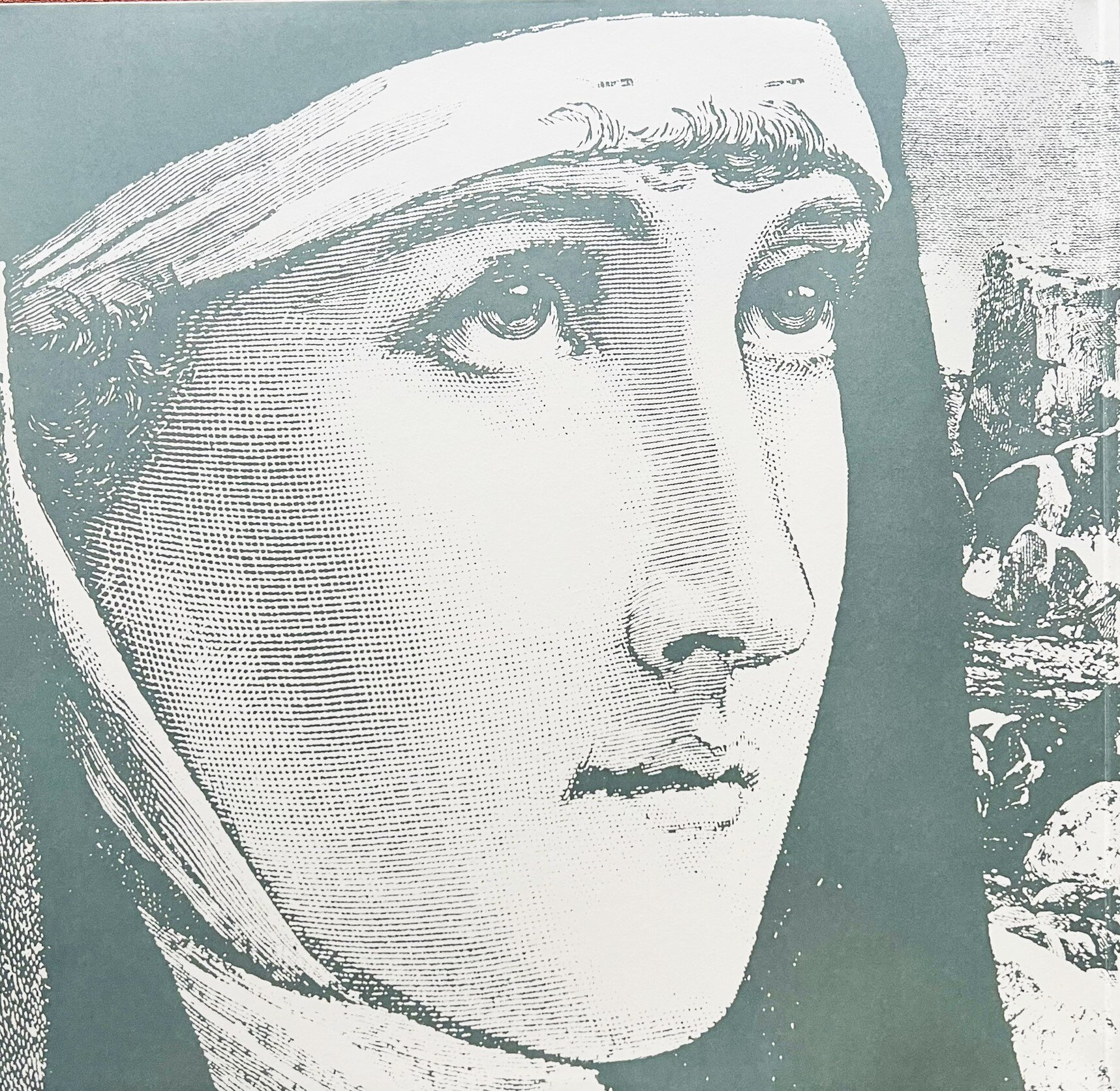 img_0055.jpeg img_0055.jpeg