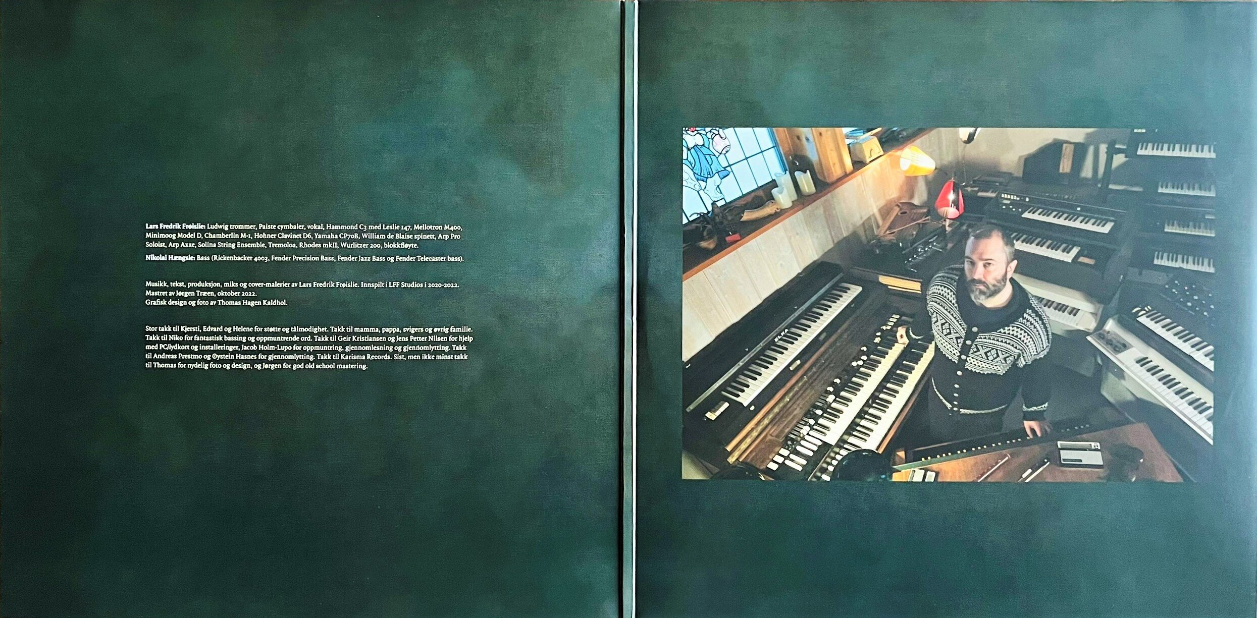 img_0110.jpeg img_0110.jpeg