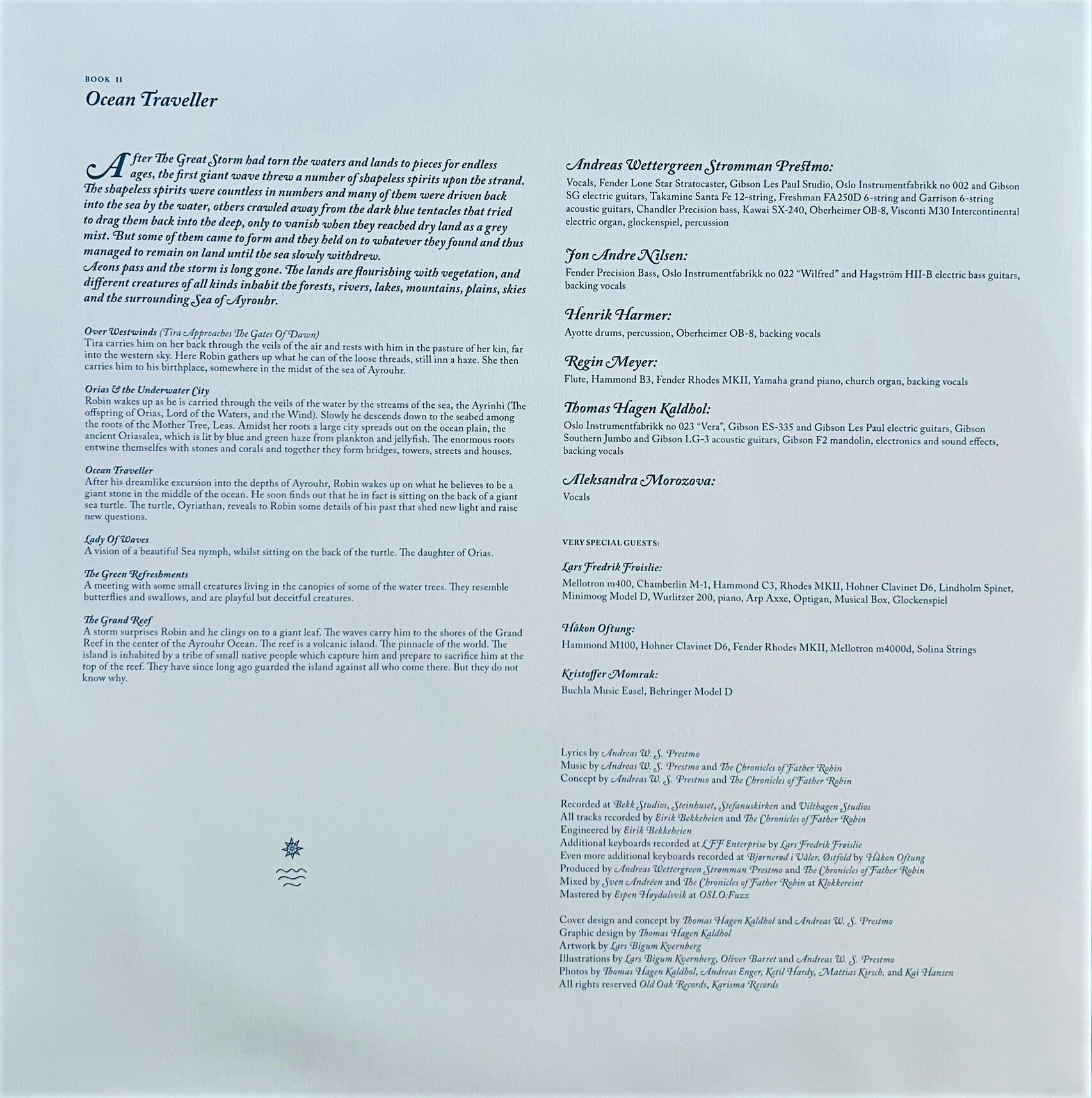 img_2334.jpeg img_2334.jpeg