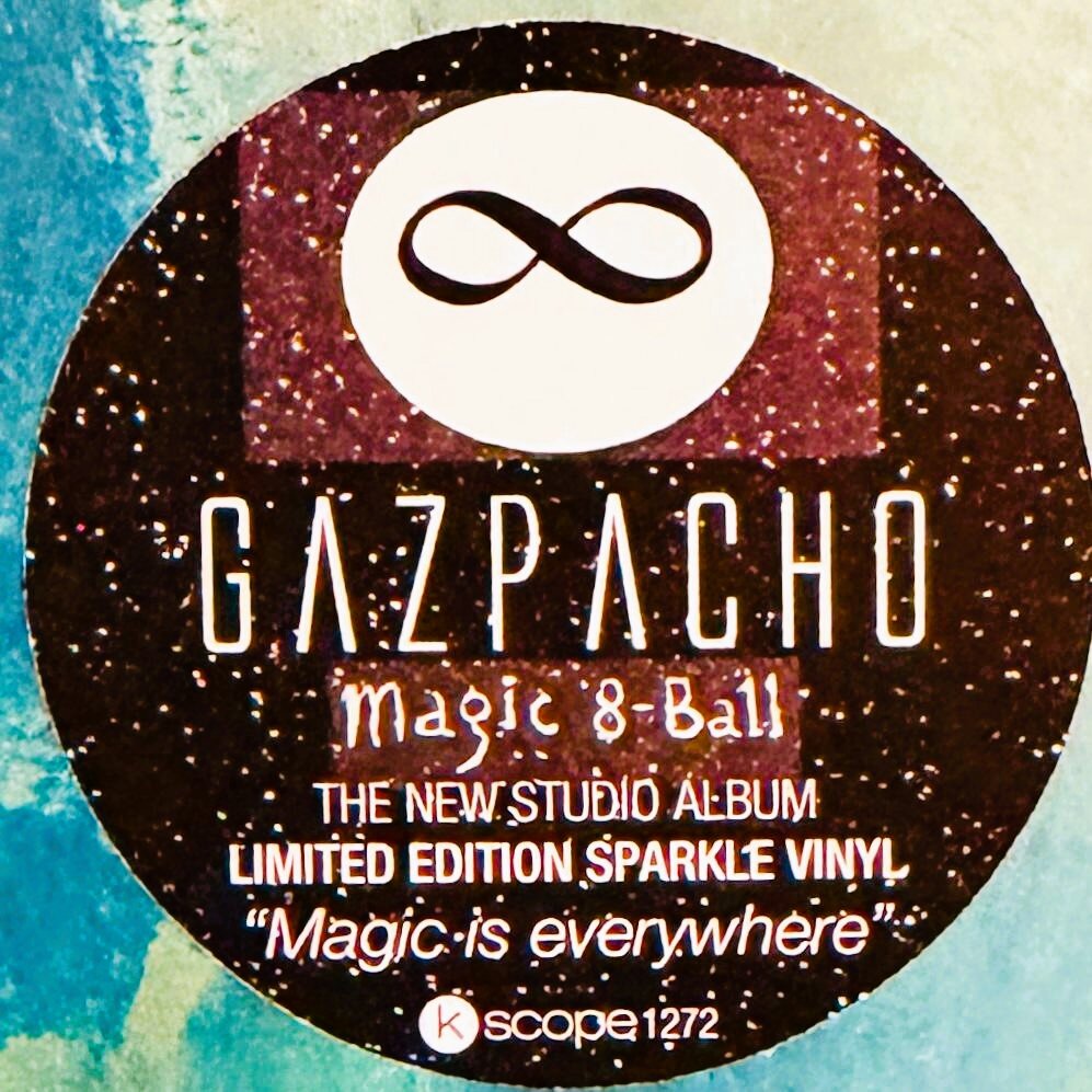 whatsapp-image-2025-11-13-at-19.58.11.jpeg whatsapp-image-2025-11-13-at-19.58.11.jpeg