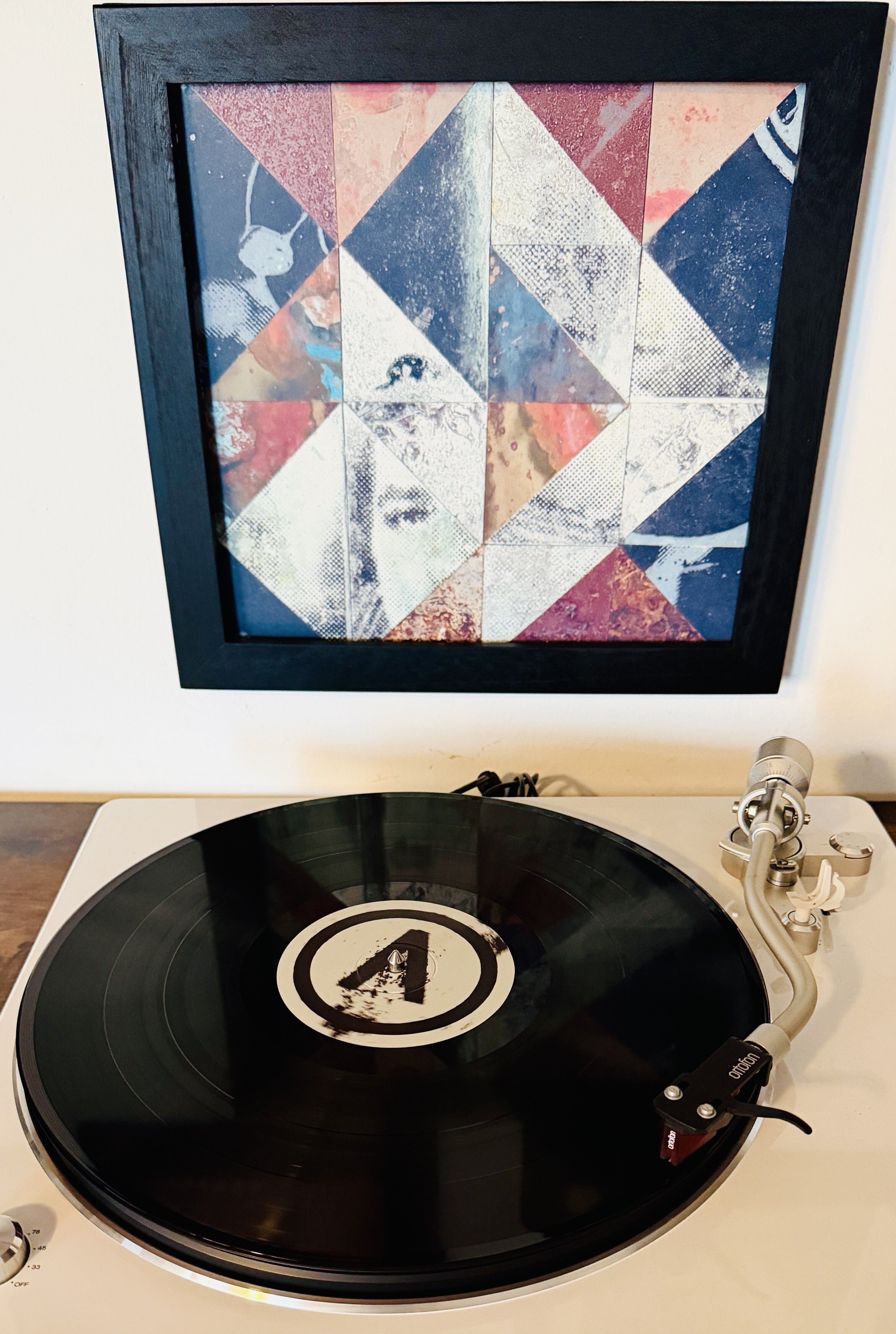 img_1468.jpeg img_1468.jpeg