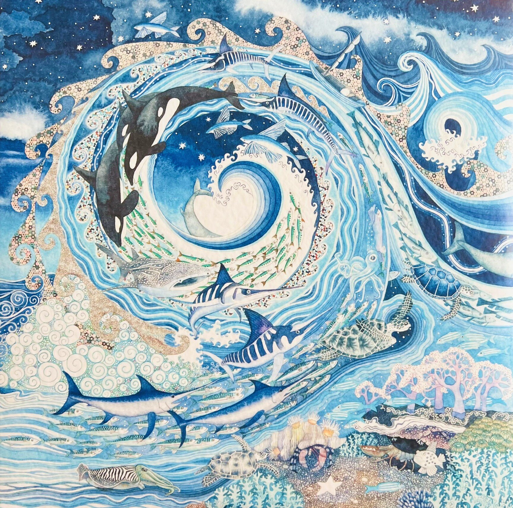 img_4309.jpeg img_4309.jpeg