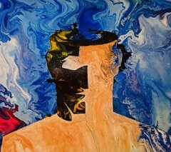 img_3114.jpeg