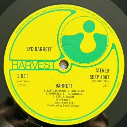 img_3416.jpeg img_3416.jpeg