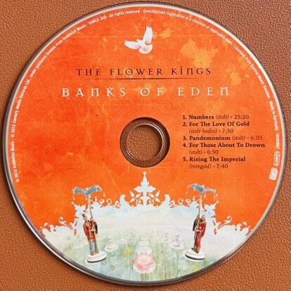 img_2504.jpeg img_2504.jpeg