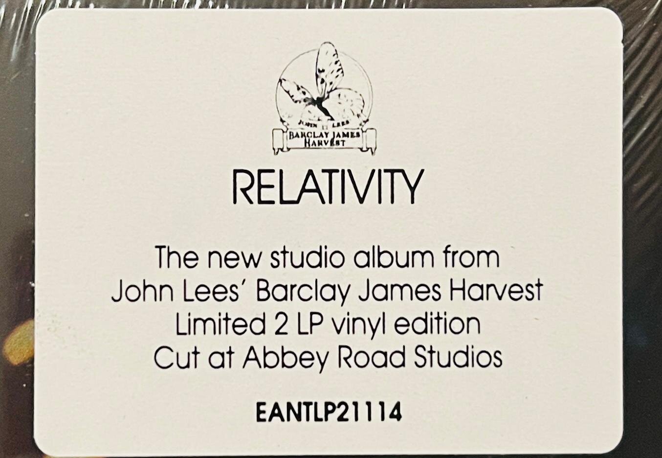 whatsapp-image-2025-11-04-at-20.06.36.jpeg whatsapp-image-2025-11-04-at-20.06.36.jpeg