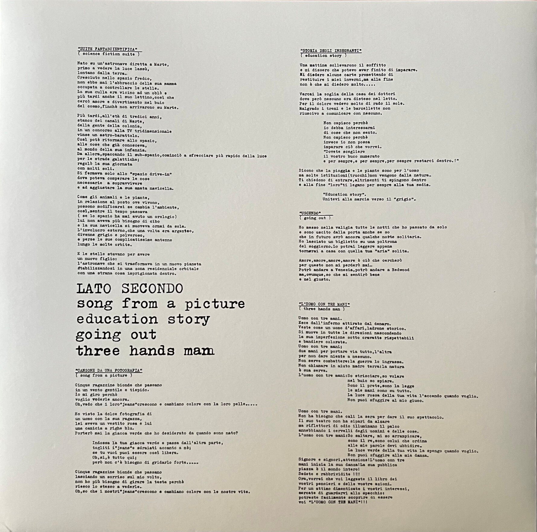 img_6505.jpeg img_6505.jpeg