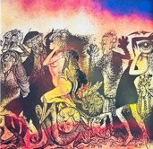 whatsapp image 2025-09-18 at 14.28.30 (3) - copy.jpeg