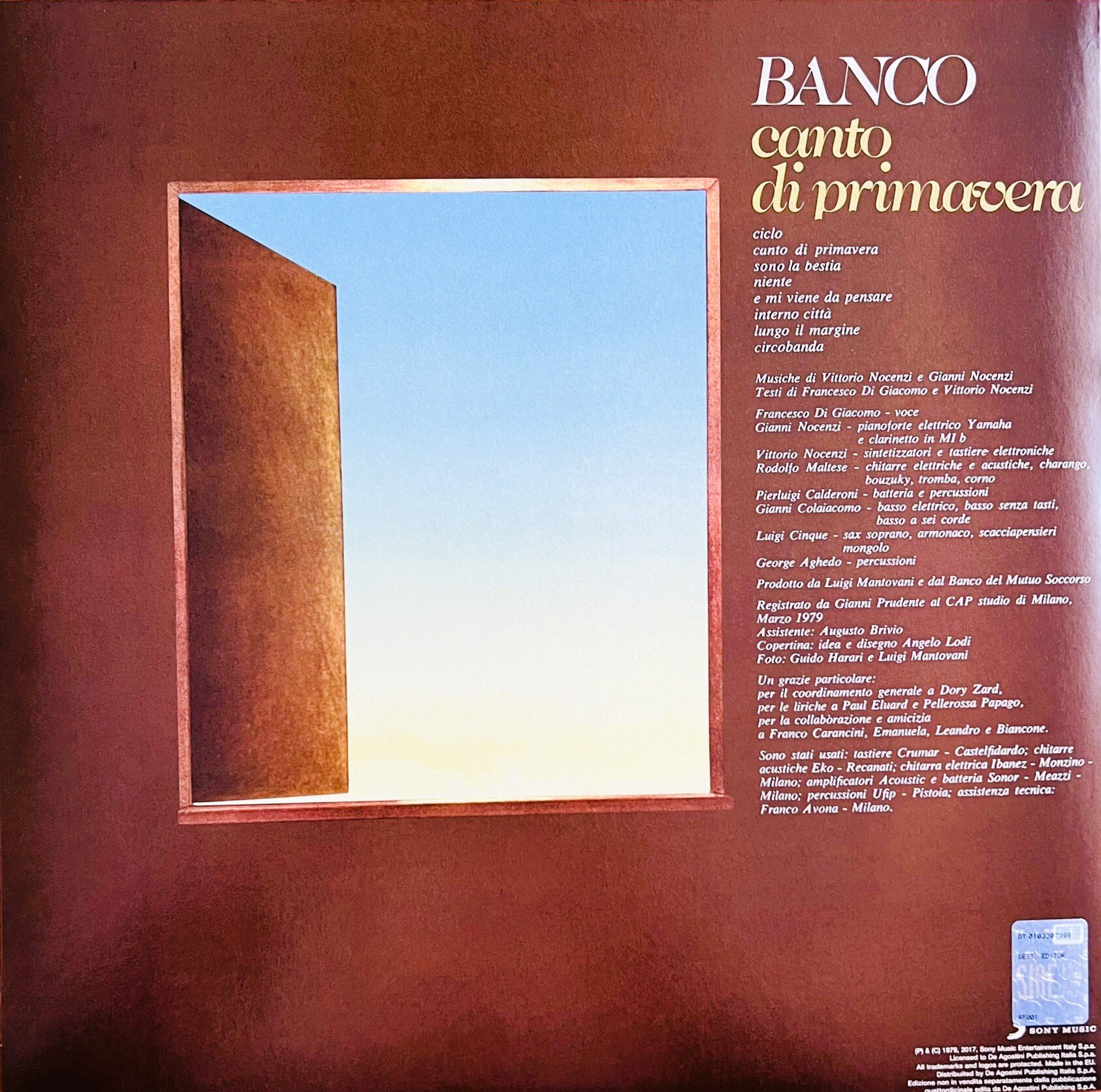 img_1398.jpeg img_1398.jpeg