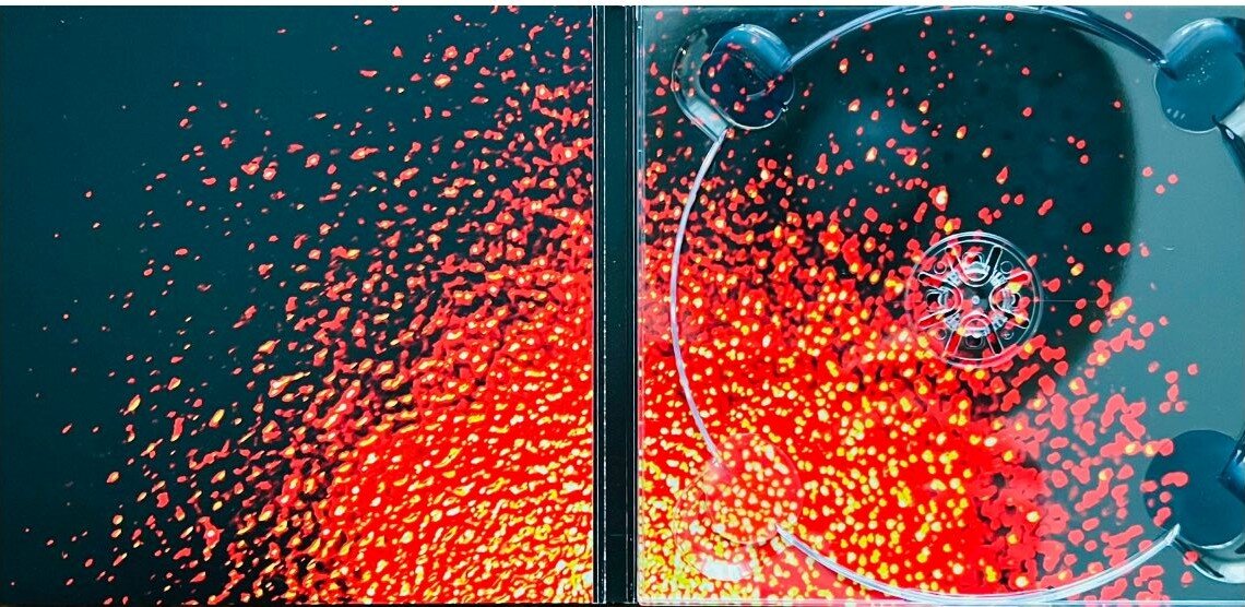 ec3---copy.jpeg ec3---copy.jpeg