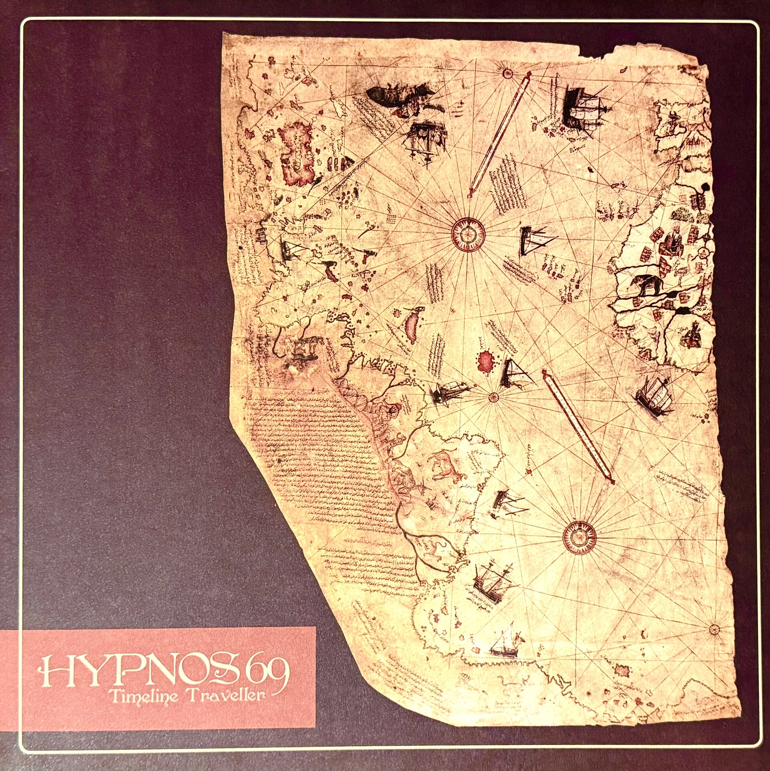 img_1483.jpeg img_1483.jpeg