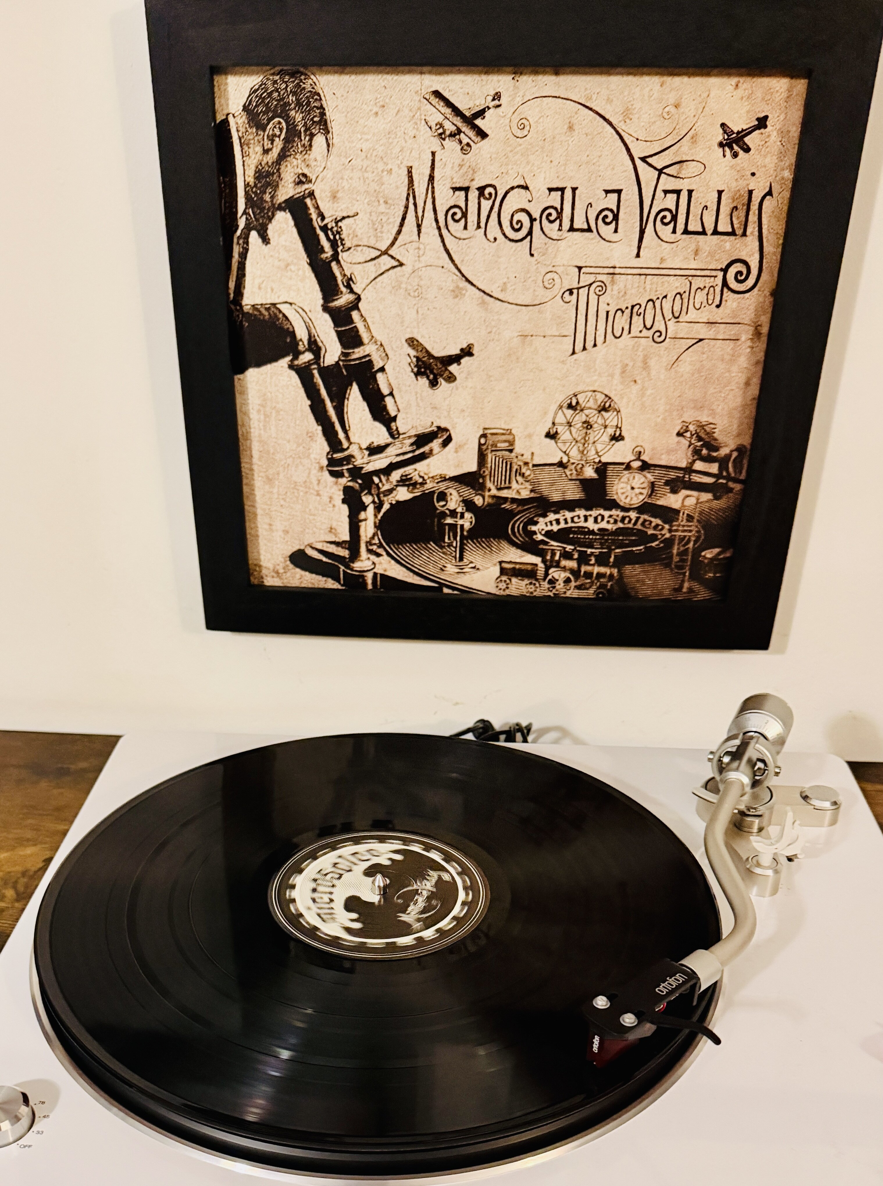 img_1233.jpeg img_1233.jpeg