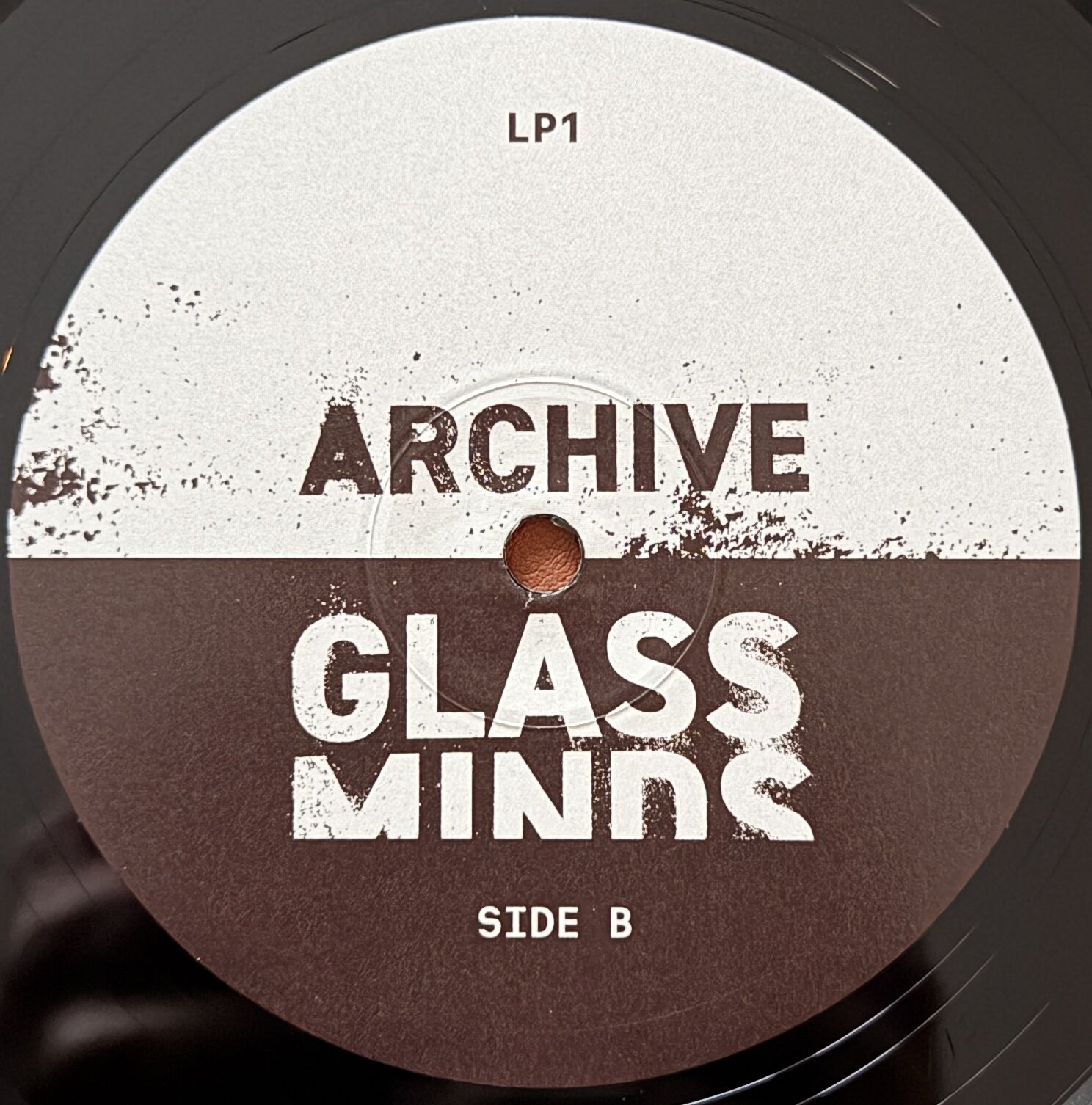 img_1467.jpeg img_1467.jpeg