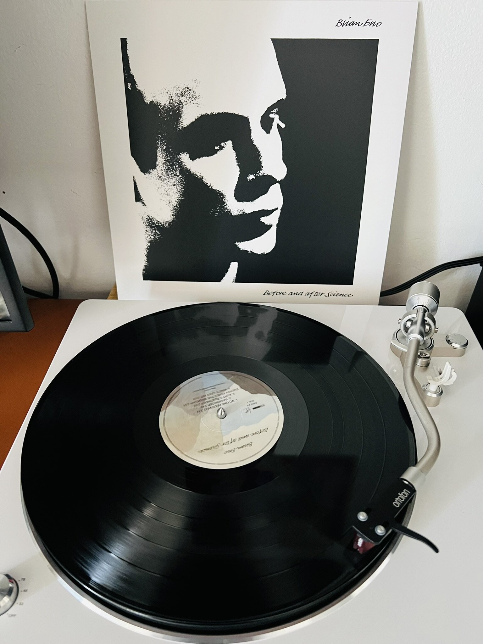 img_5983.jpeg img_5983.jpeg