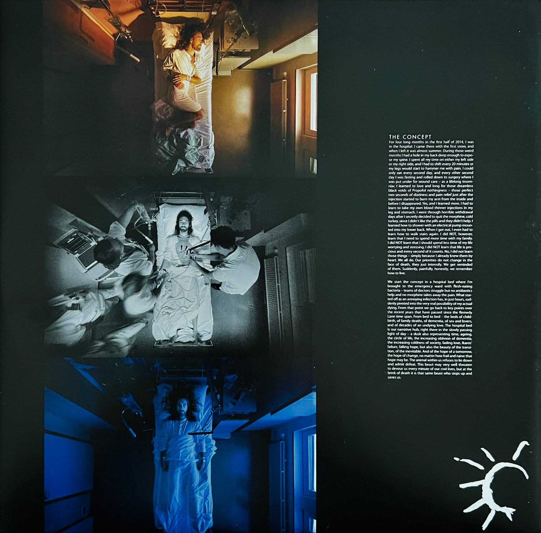 img_2941.jpeg img_2941.jpeg