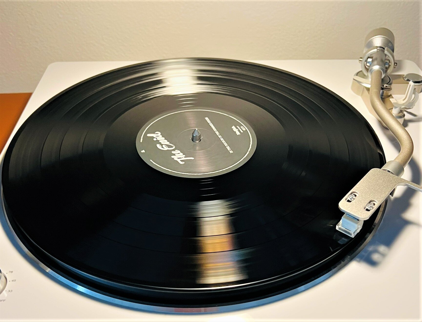 img_2174.jpeg img_2174.jpeg