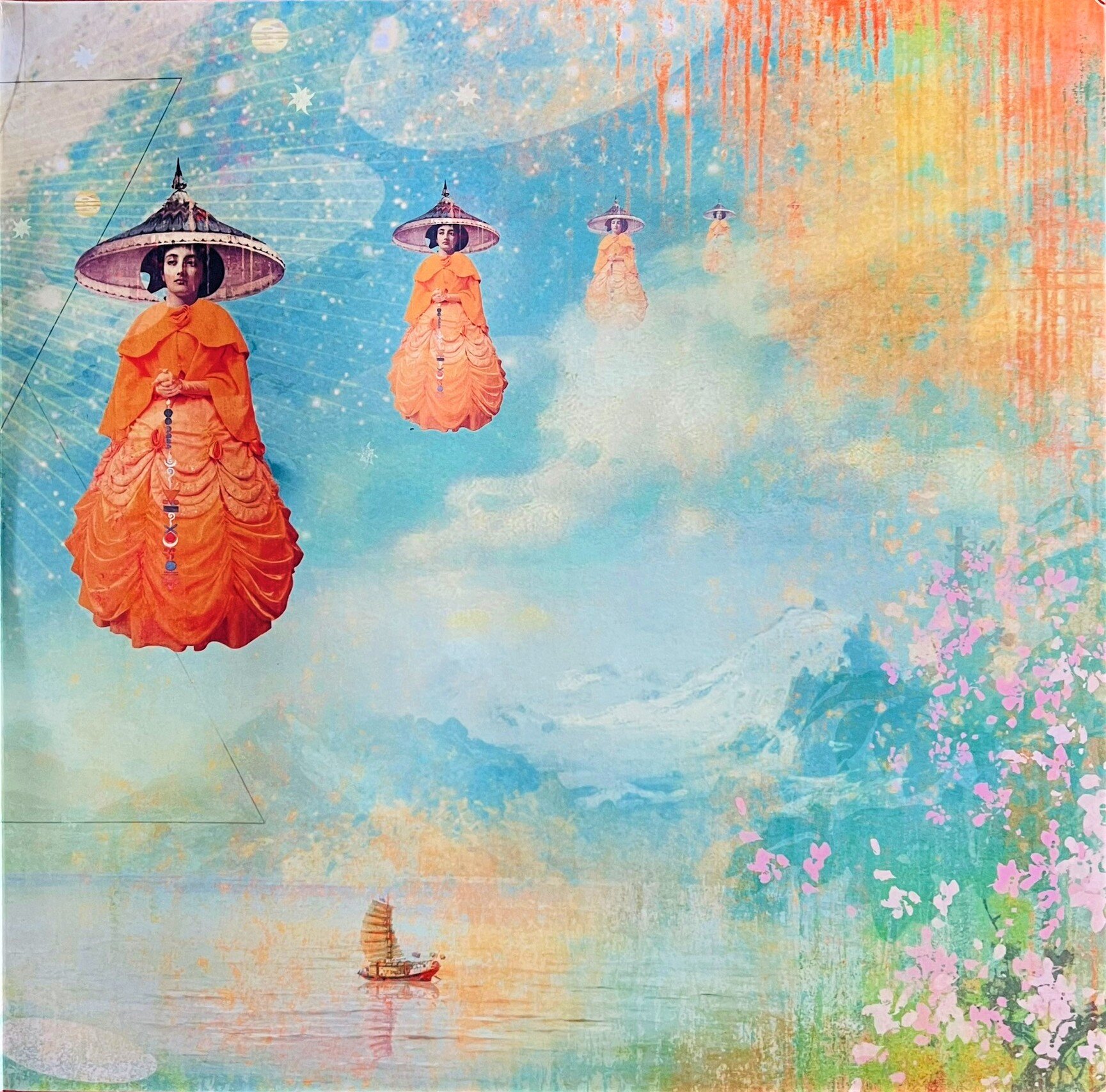 img_2503.jpeg img_2503.jpeg