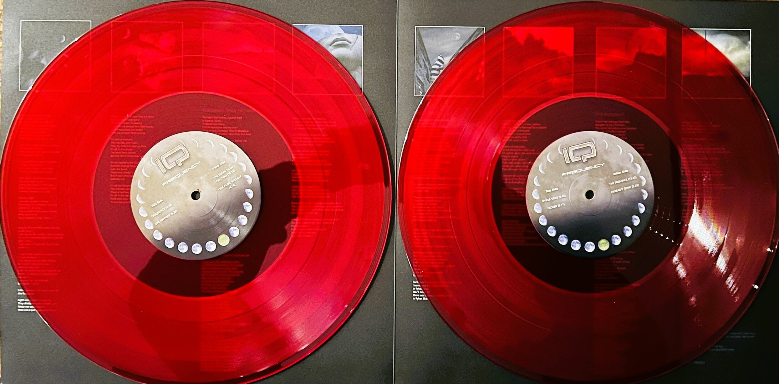 img_1533.jpeg img_1533.jpeg