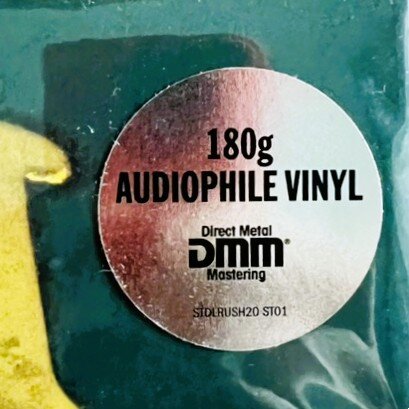 img_1487.jpeg img_1487.jpeg