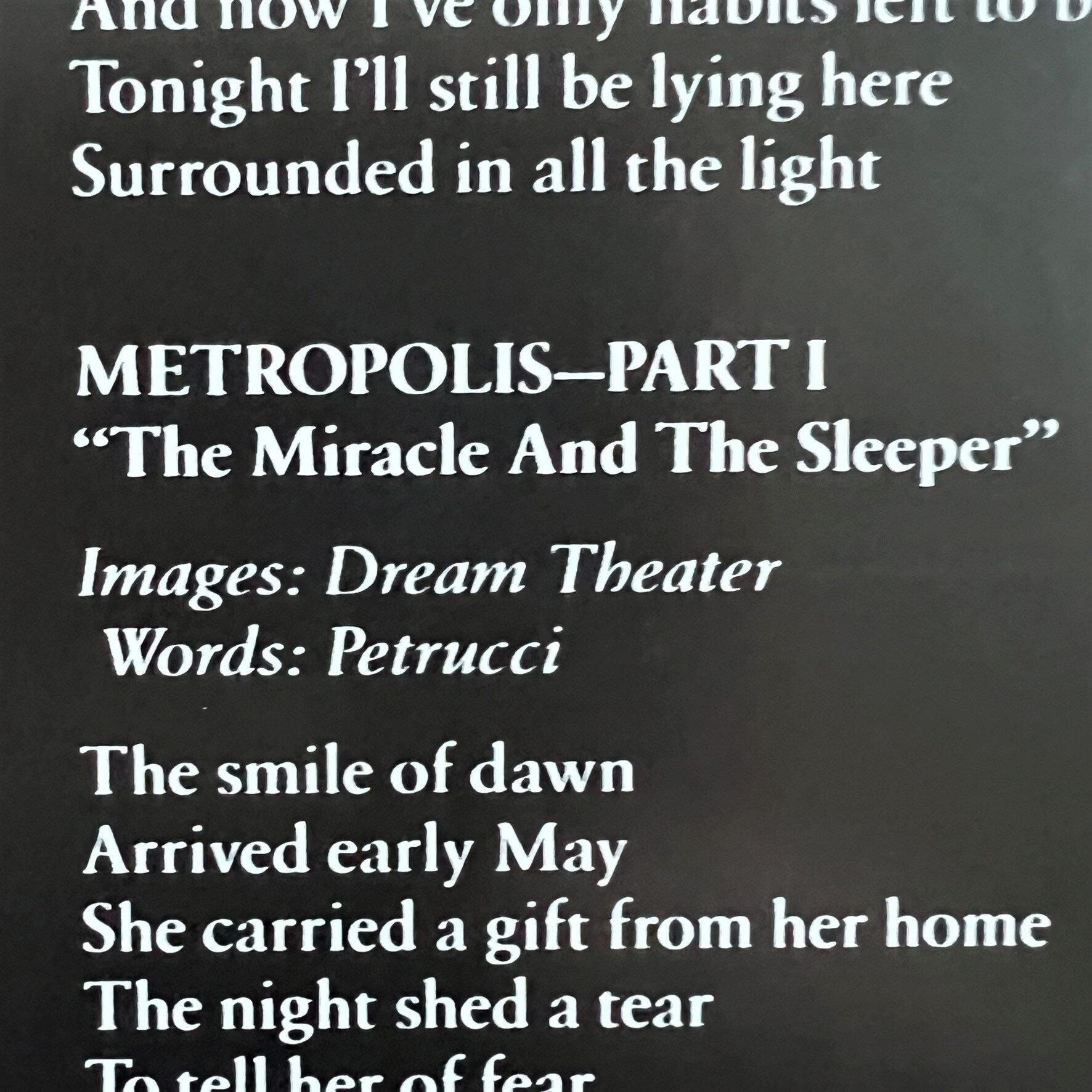 img_4330.jpeg img_4330.jpeg