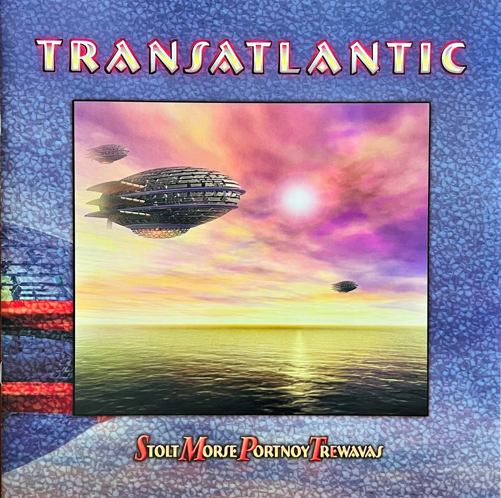 img_2209.jpeg img_2209.jpeg