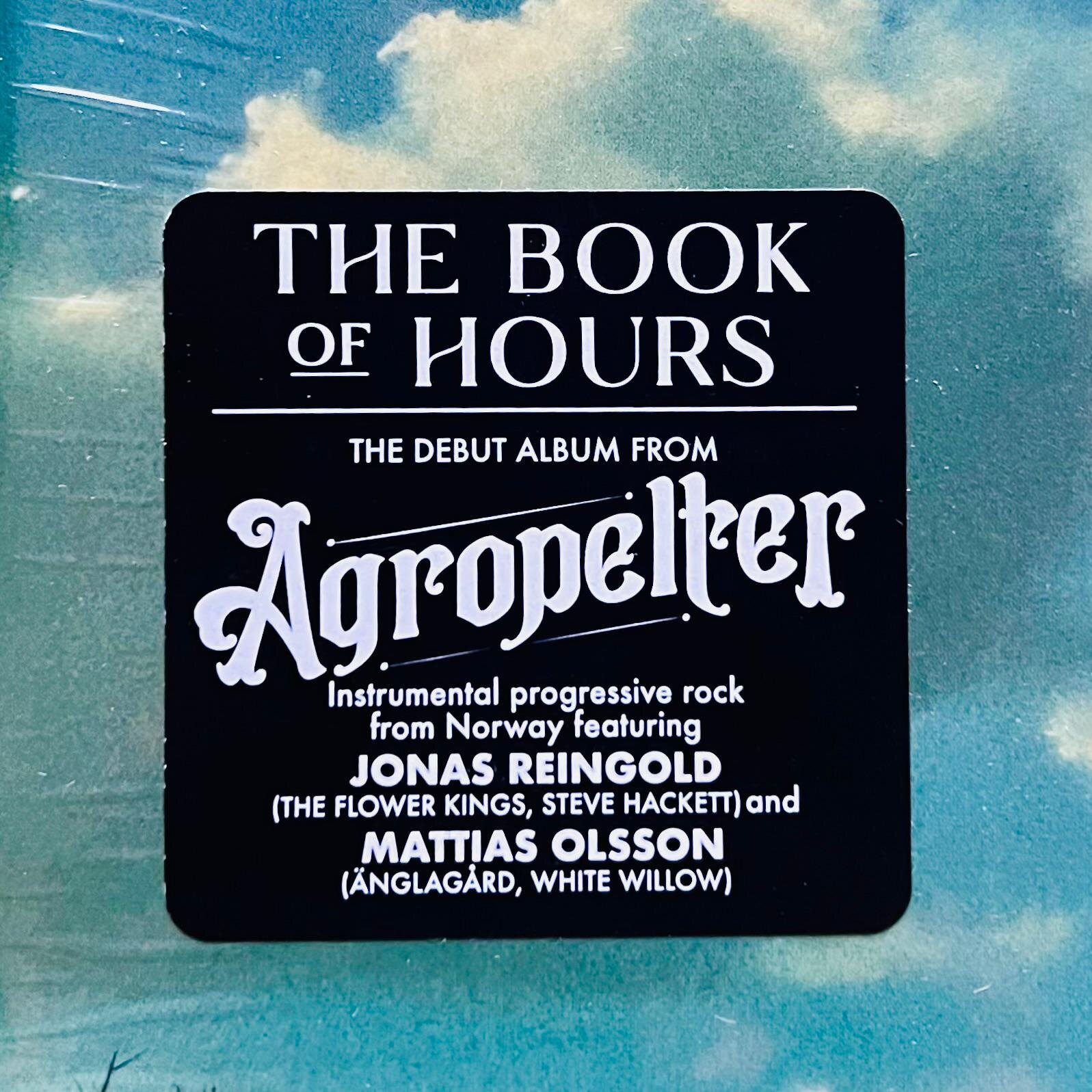 whatsapp-image-2025-08-29-at-18.37.38.jpeg whatsapp-image-2025-08-29-at-18.37.38.jpeg