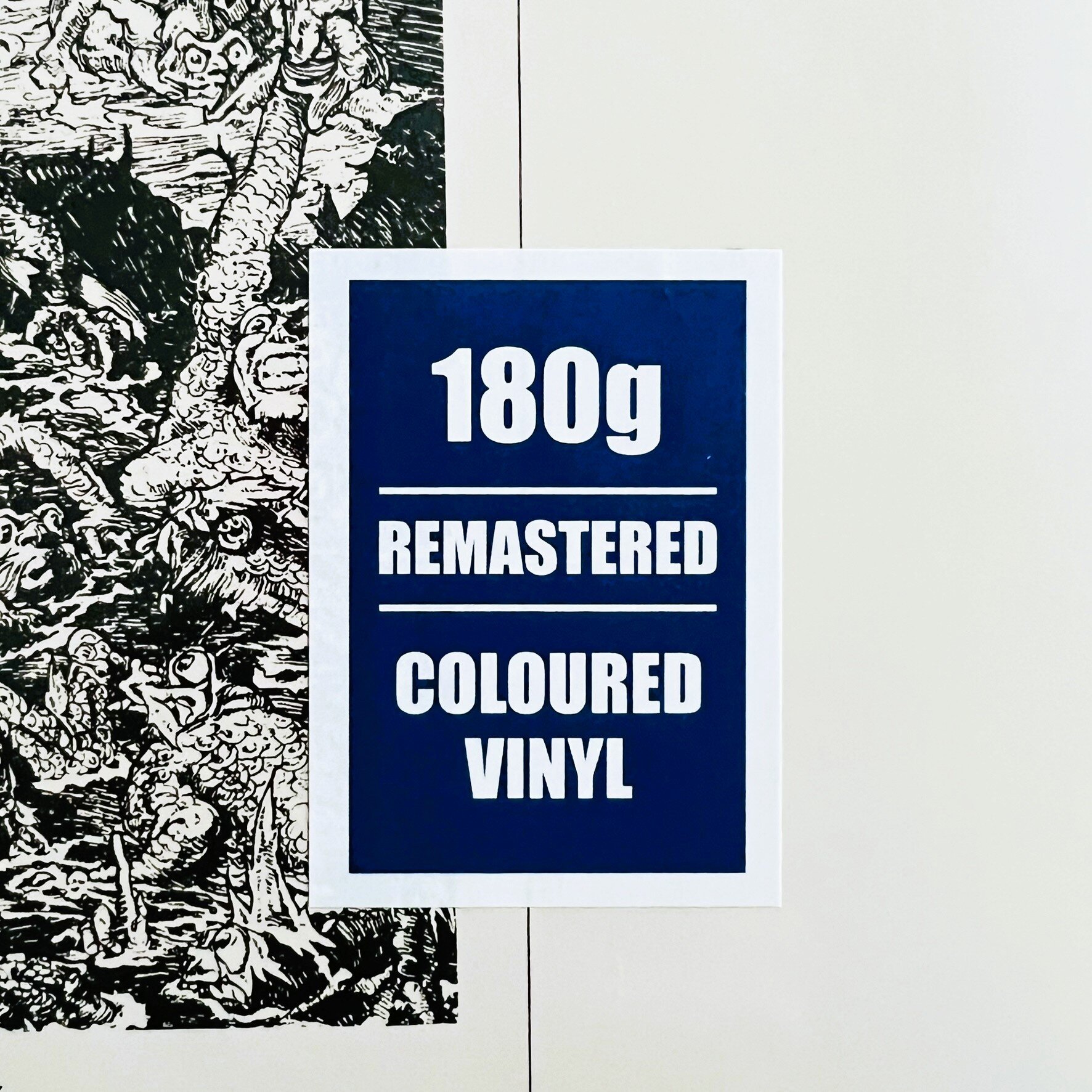 img_1087.jpeg img_1087.jpeg