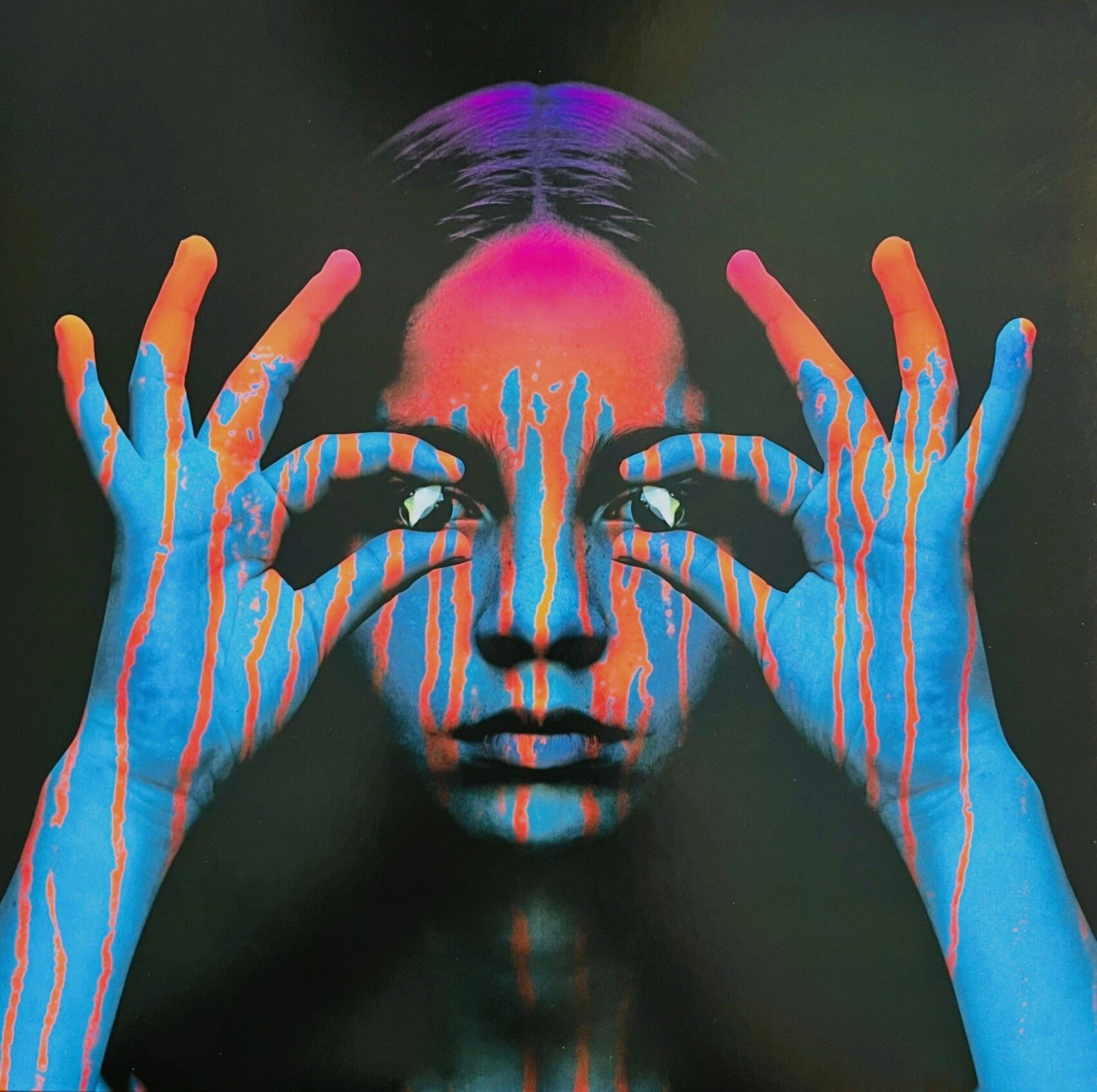 Marbles dei Marillion