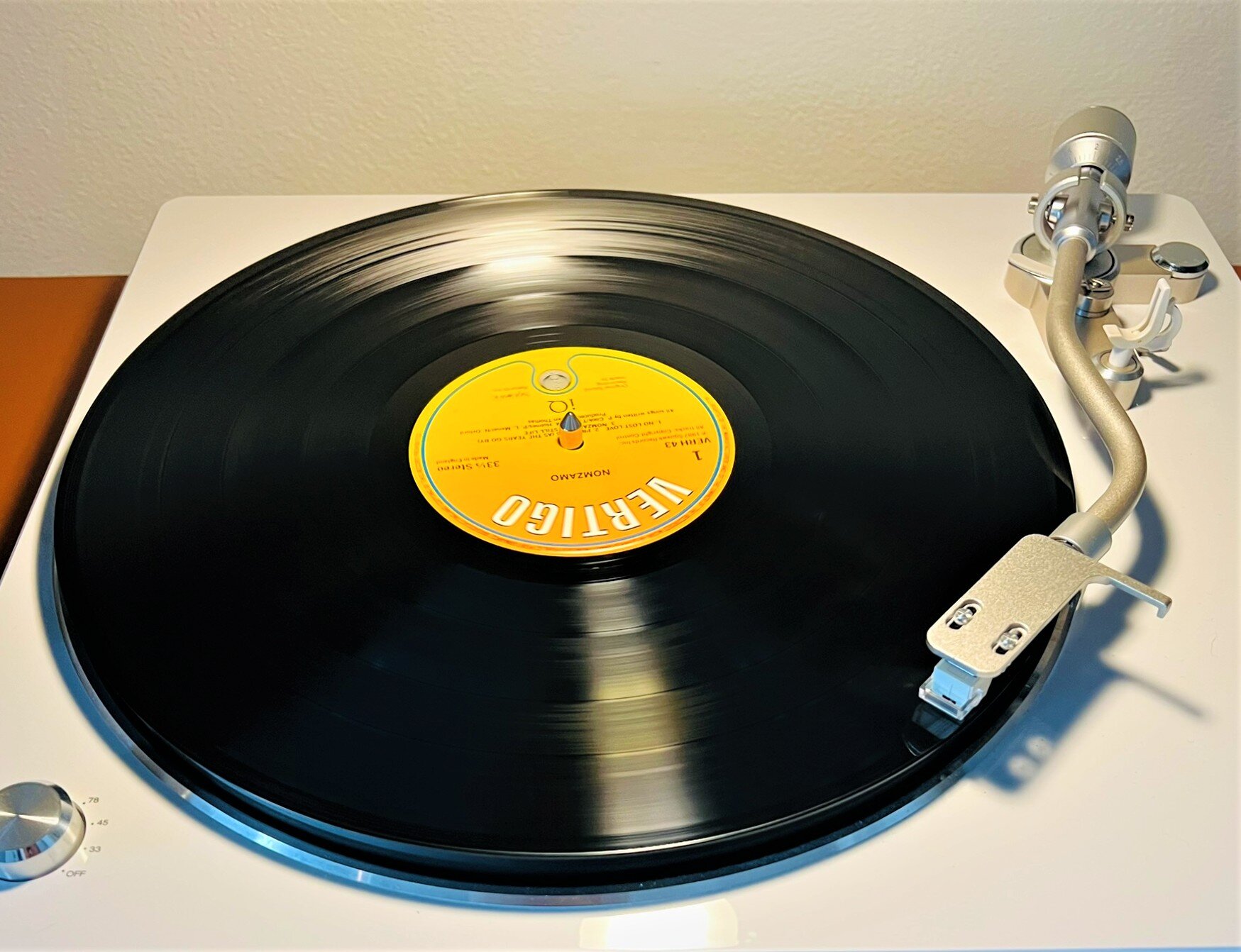 img_2229.jpeg img_2229.jpeg