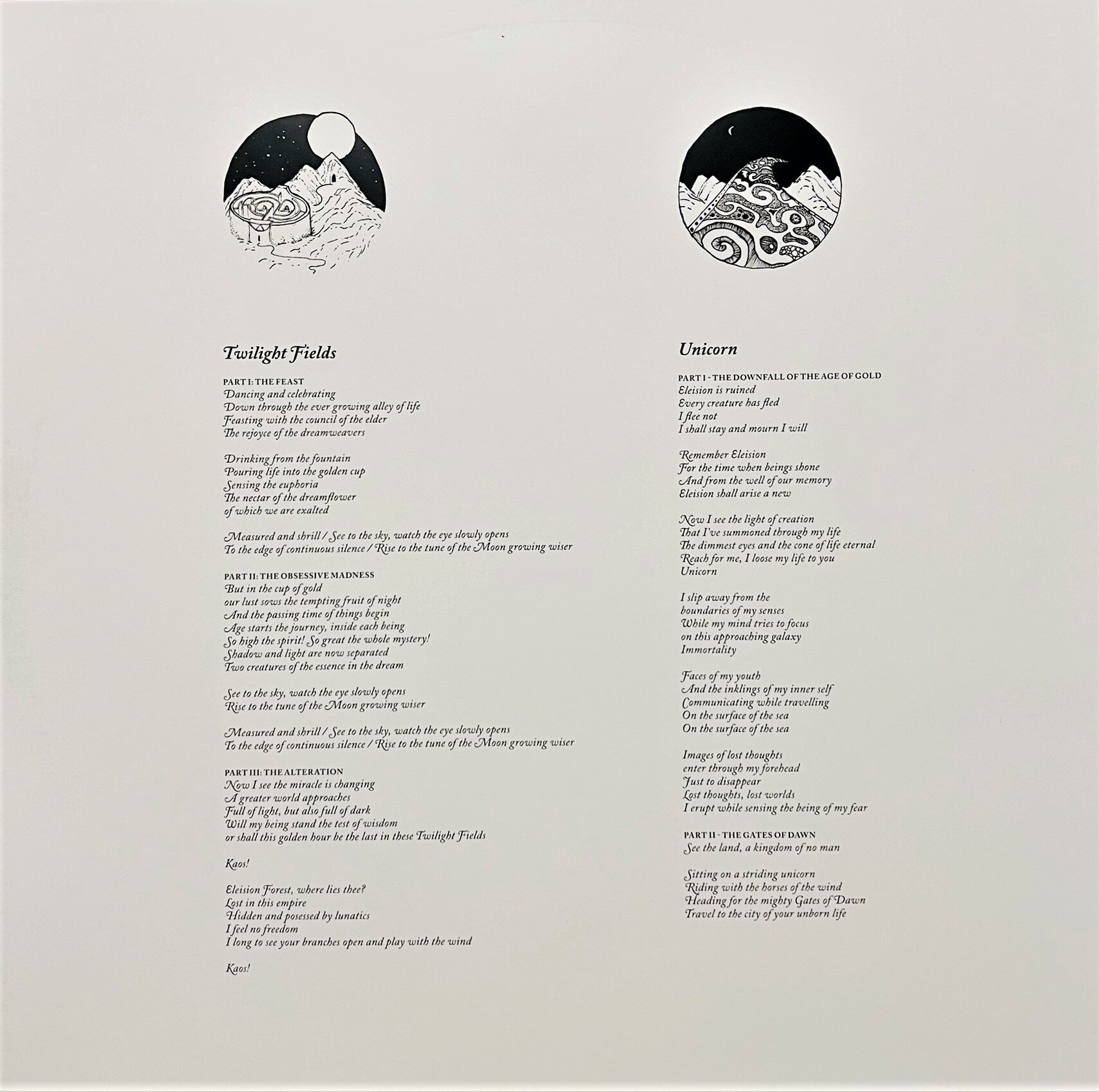 img_2115.jpeg img_2115.jpeg