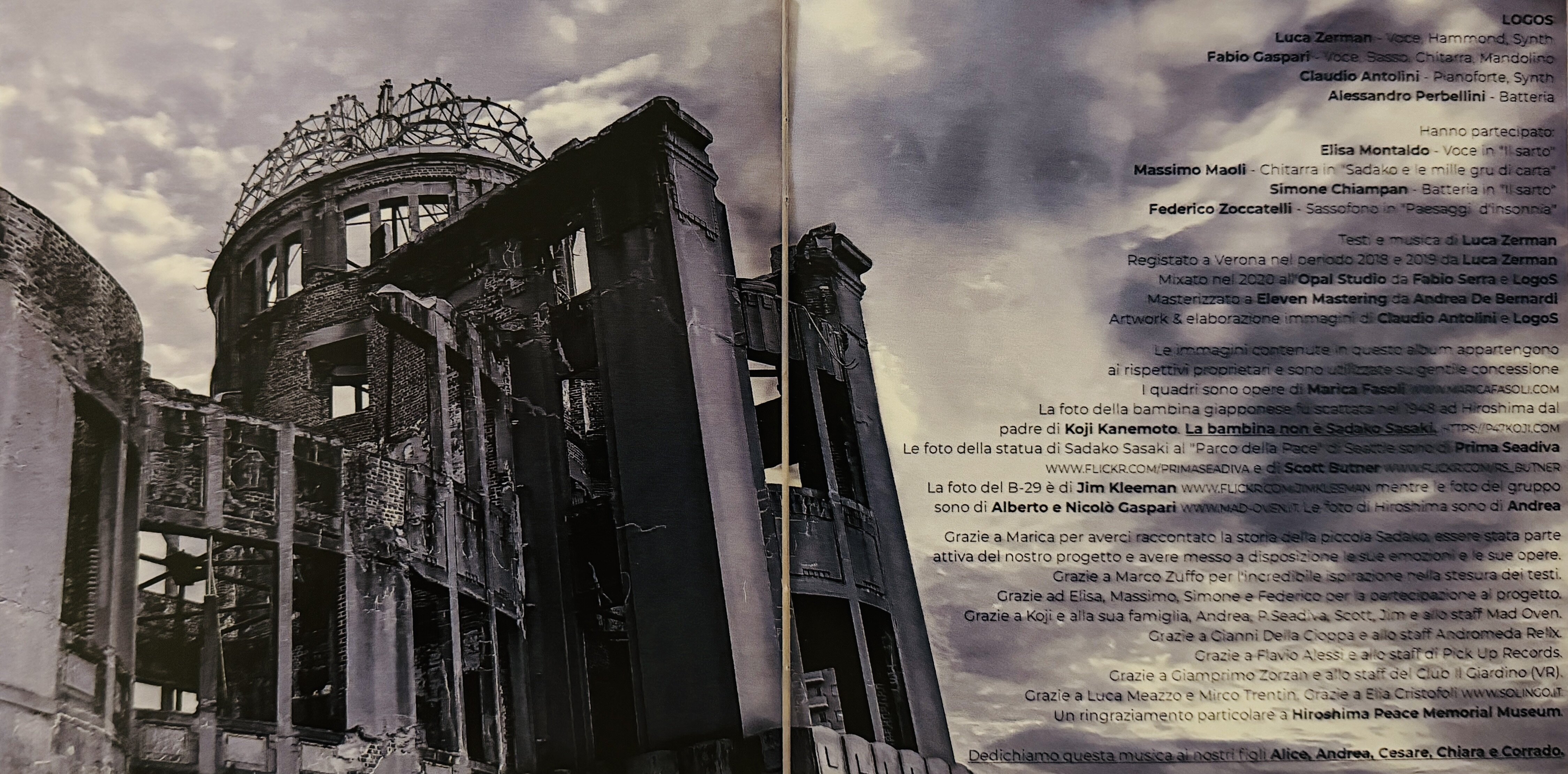 img_1112.jpeg img_1112.jpeg