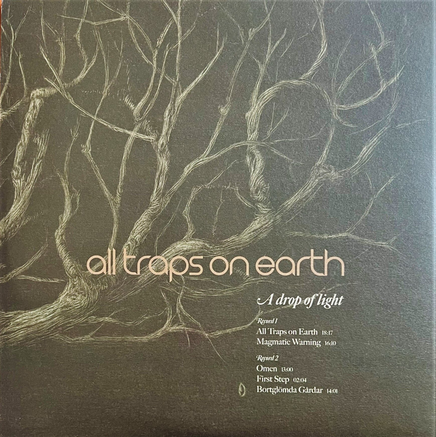 img_3602.jpeg img_3602.jpeg