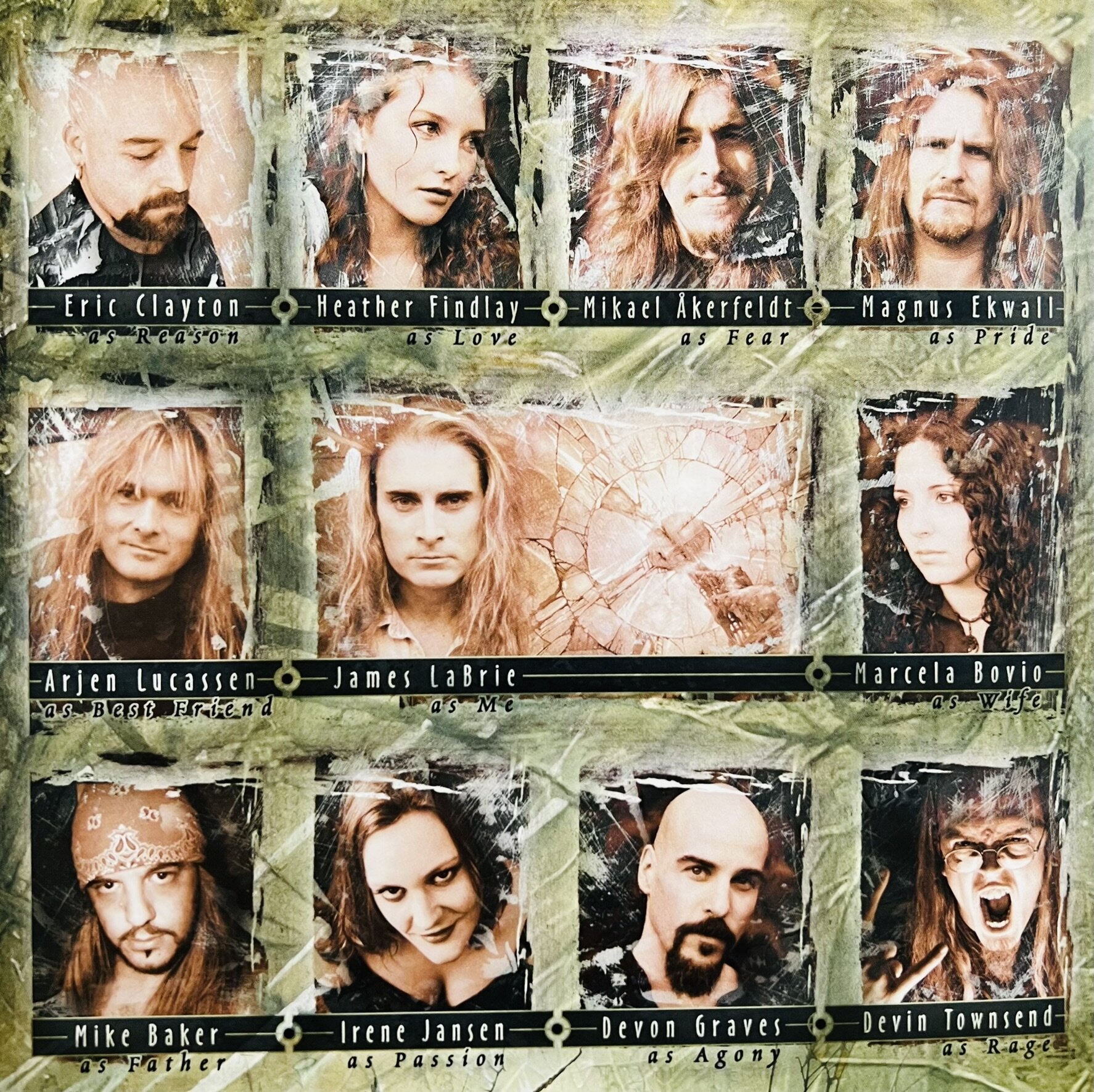 img_4837.jpeg img_4837.jpeg