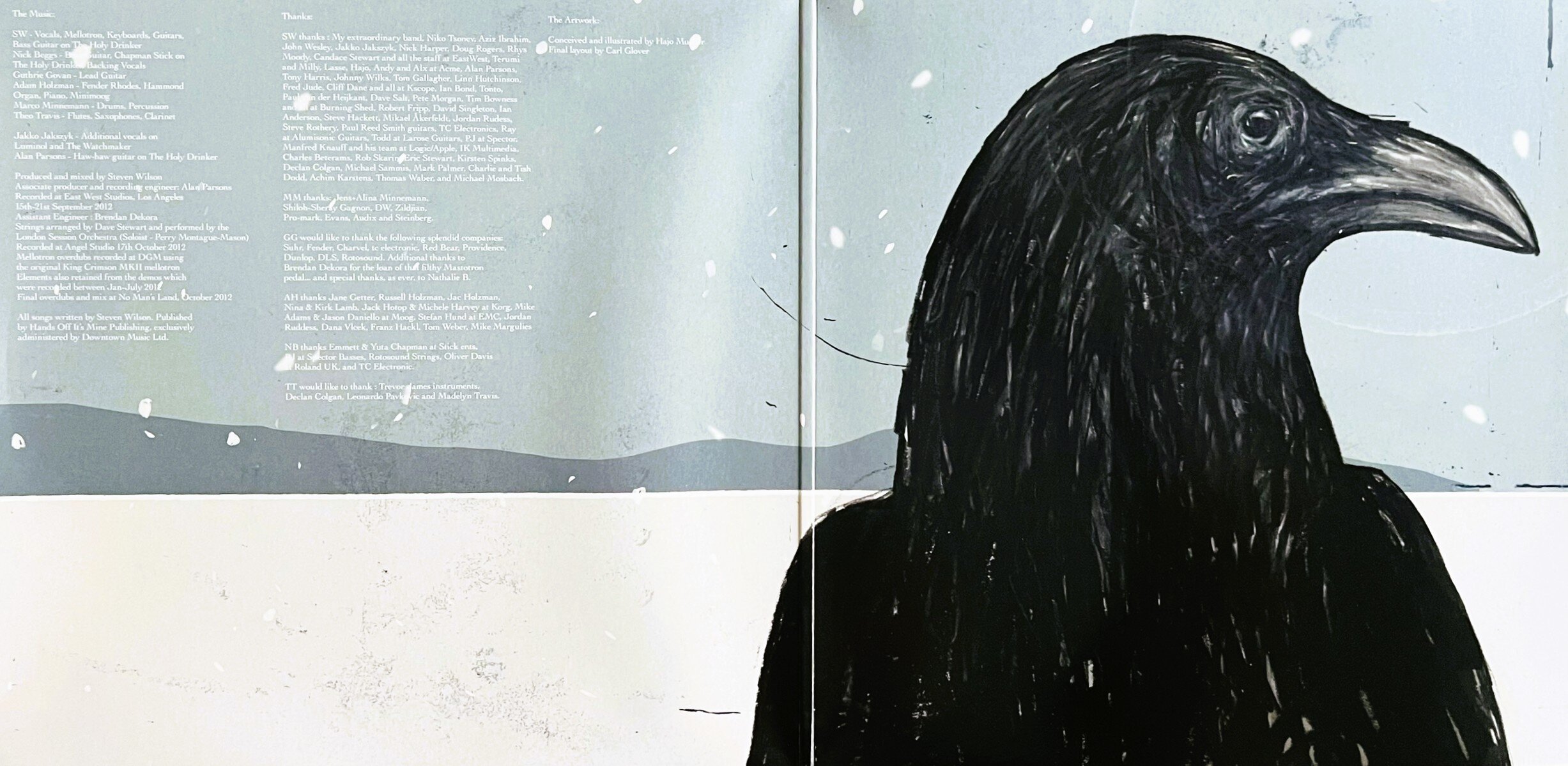 img_0681.jpeg img_0681.jpeg