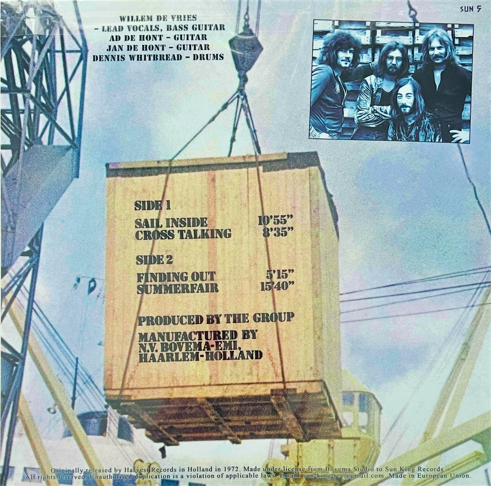 whatsapp-image-2025-11-08-at-13.28.33.jpeg whatsapp-image-2025-11-08-at-13.28.33.jpeg