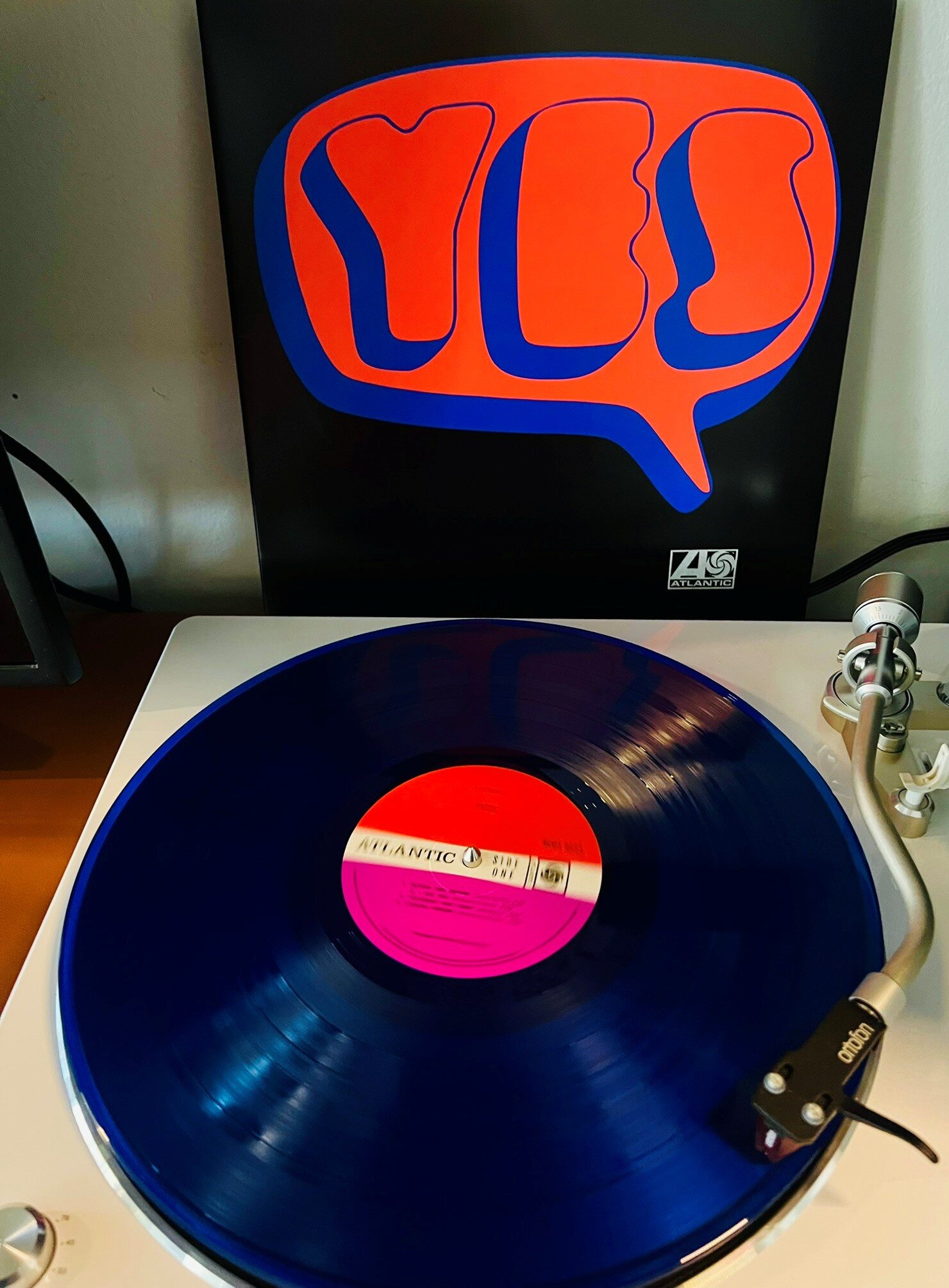 img_6915.jpeg img_6915.jpeg